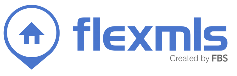 Logotipo de Flexmls